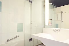 ibis Styles Toulon La Seyne sur Mer, Var